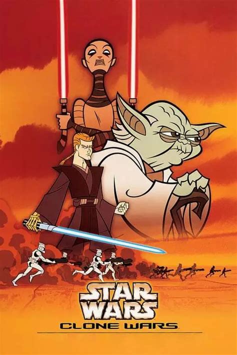 where can i watch the 2003 clone wars|123movies star wars clone.